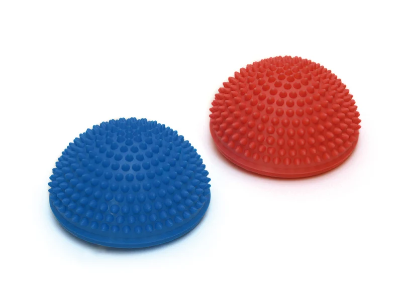 SISSEL® Spiky Dome 2er Set