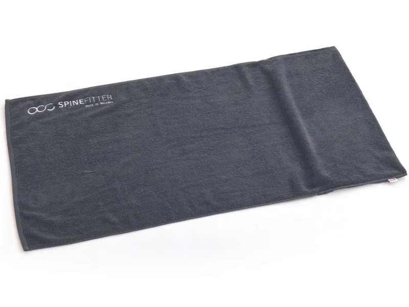SPINEFITTER® by SISSEL® Towel
