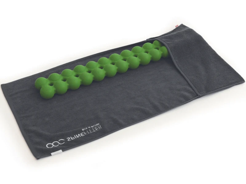 SPINEFITTER® by SISSEL® Towel