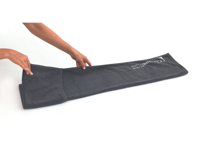 SPINEFITTER® by SISSEL® Towel