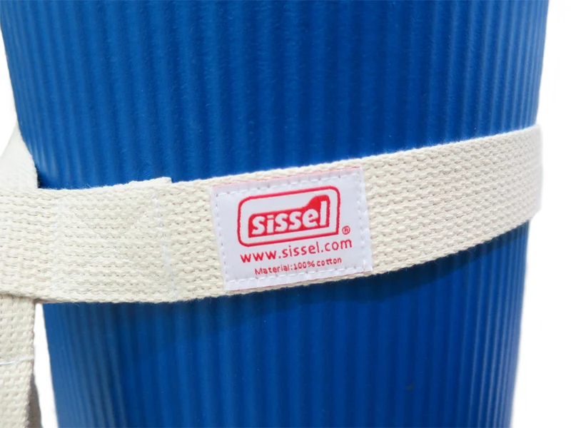 SISSEL® Mat Strap