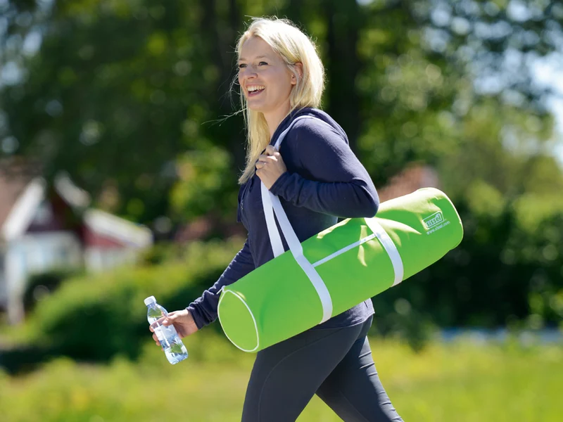 SISSEL® Carry Bag for Gym Mat