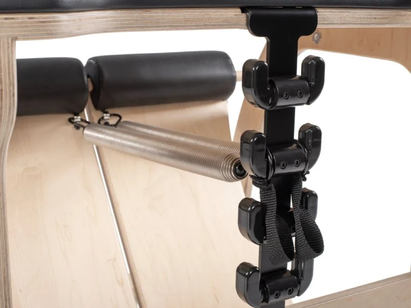 EXO® Chair Split Pedal Retrofit Kit