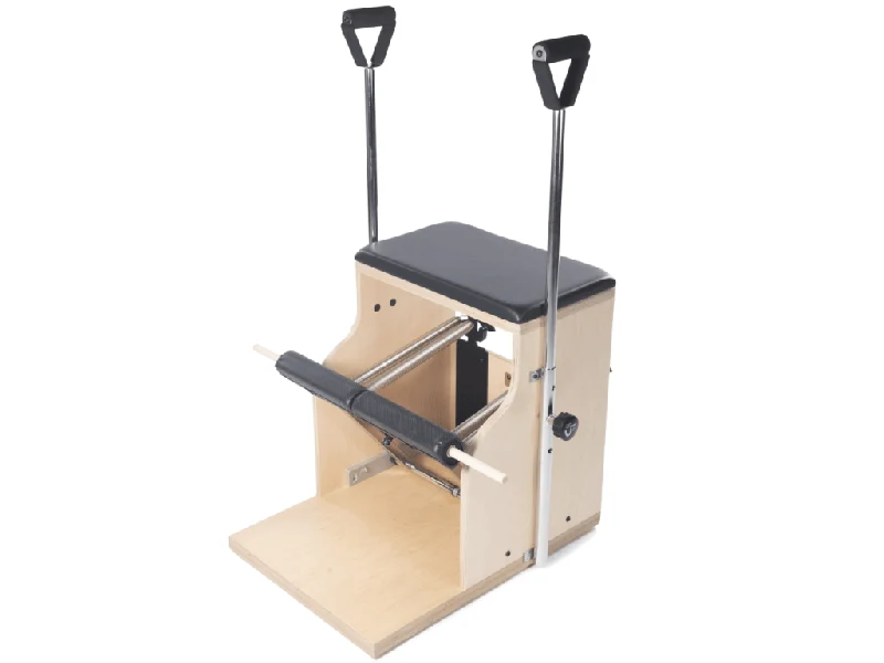 Pilates Combo Chair