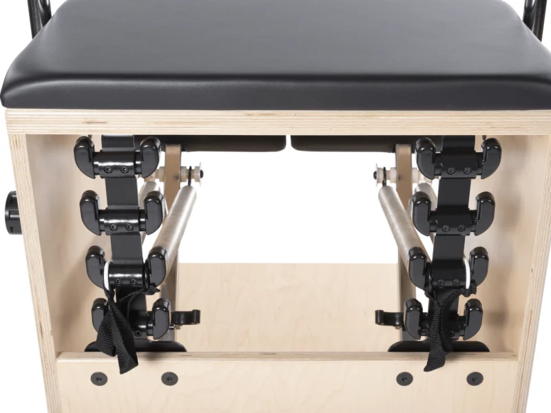 Pilates Combo Chair