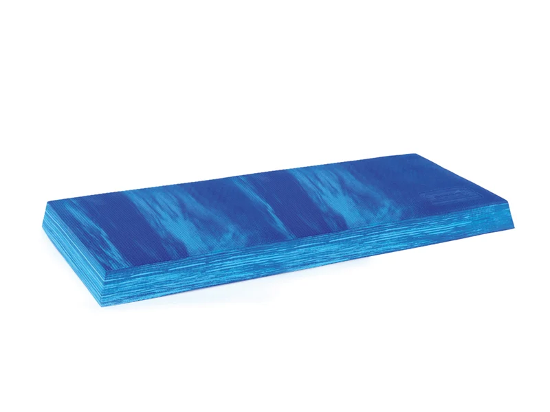 SISSEL® Balancefit® Pad large