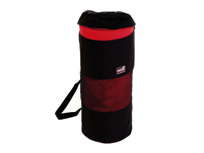 Tasche für SISSEL® Gymnastikmatten