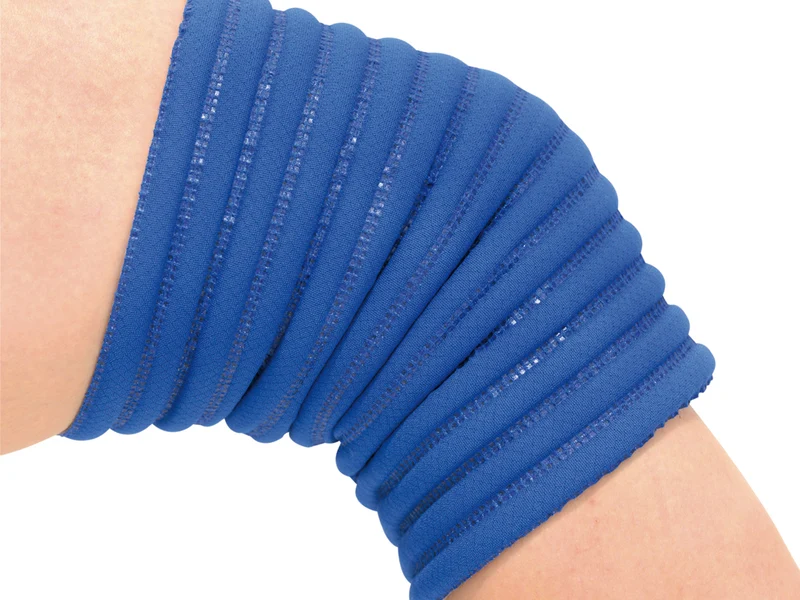 SISSEL® Soft Support Bandage, Knie XL