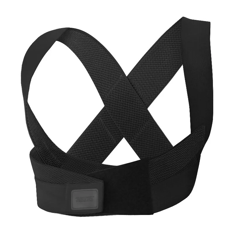 Ladies Posture Corrector