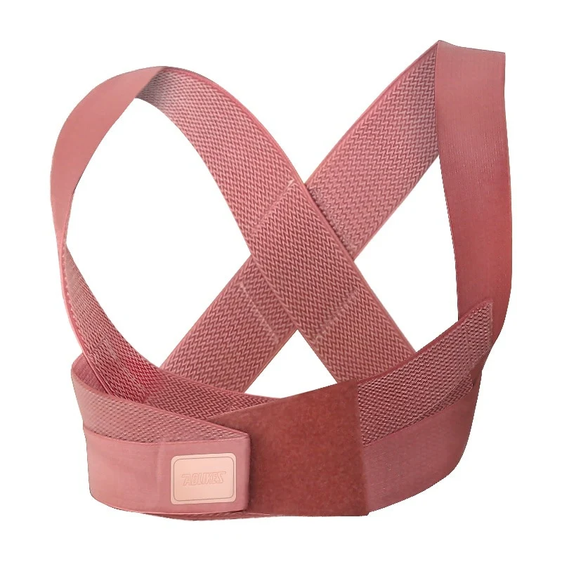 Ladies Posture Corrector