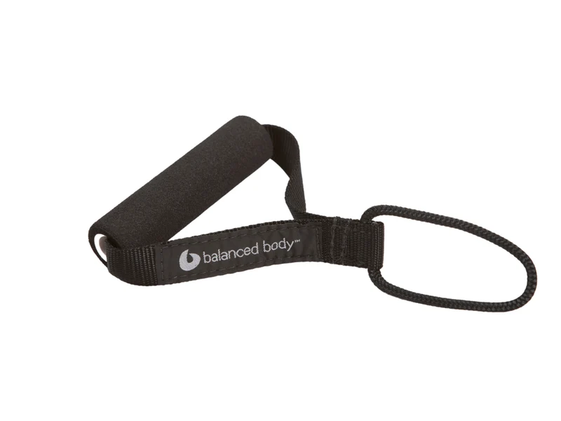 Allegro 2 Neoprene Handles Paar