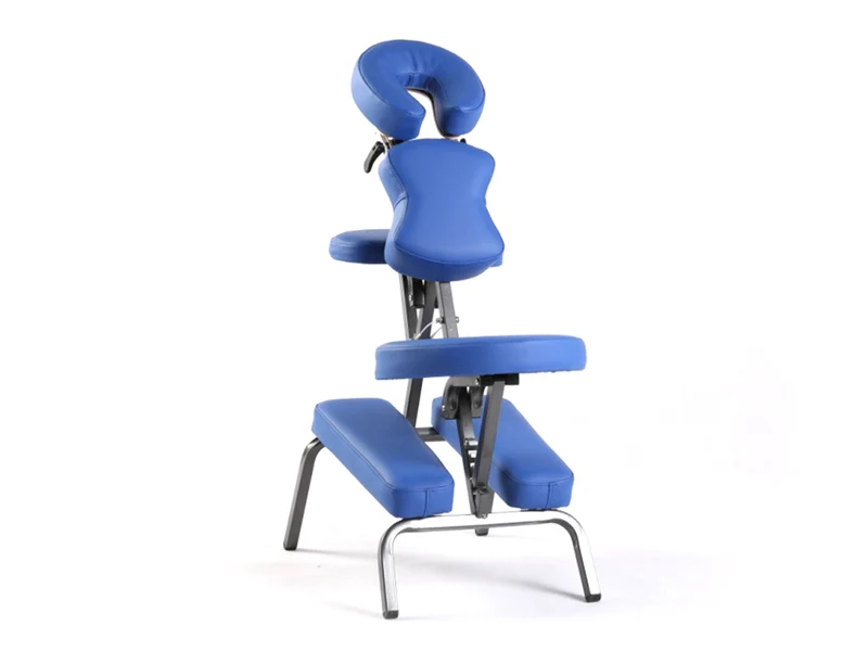 SISSEL® Massage Chair