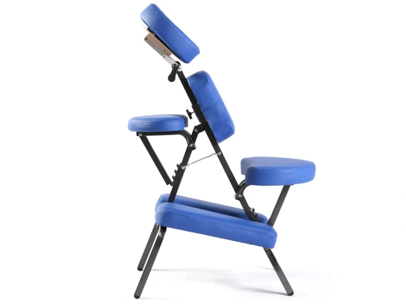 SISSEL® Massage Chair