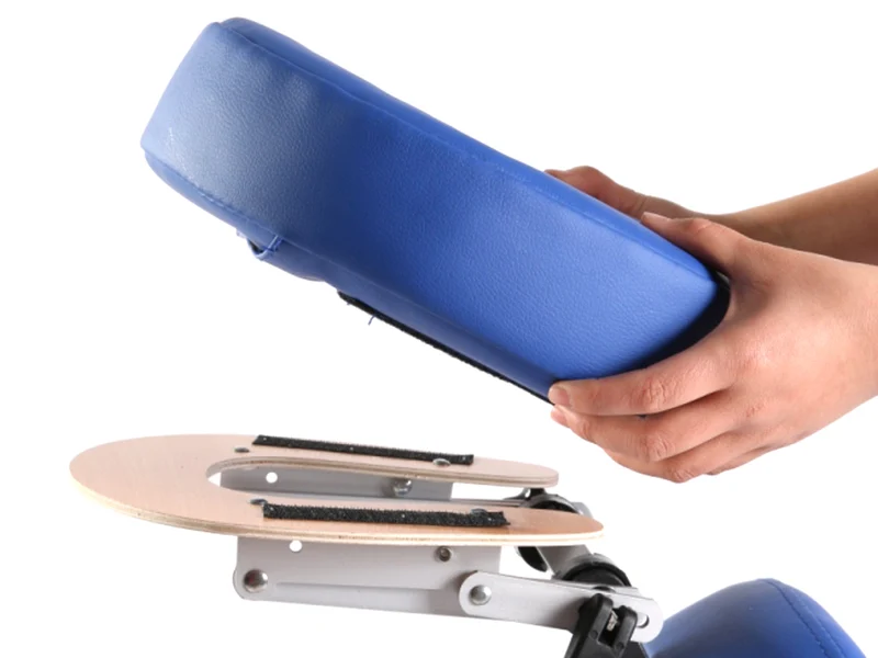 SISSEL® Massage Chair