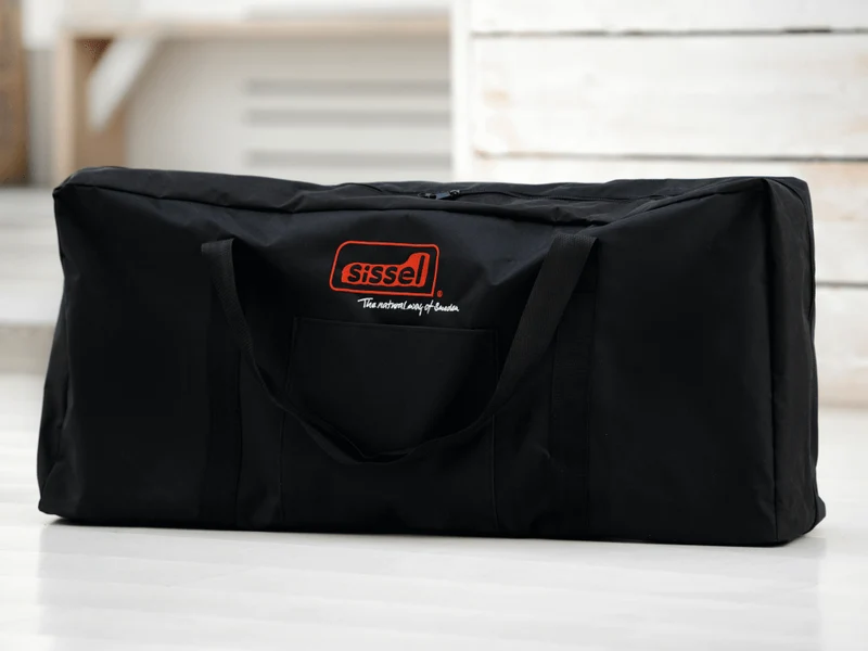 SISSEL® Massage Chair