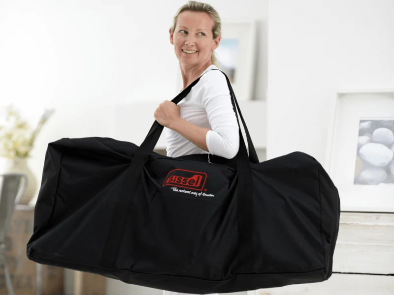 SISSEL® Massage Chair