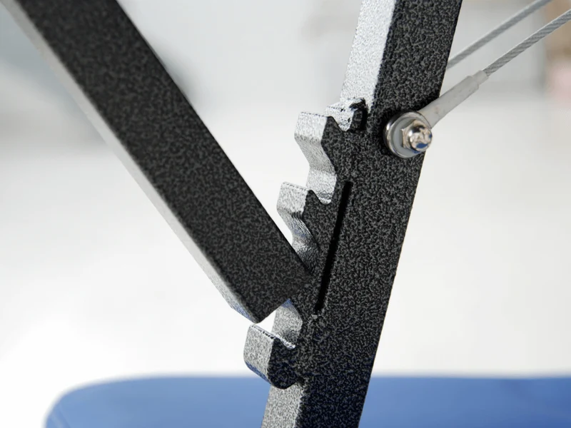 SISSEL® Massage Chair