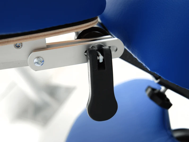 SISSEL® Massage Chair