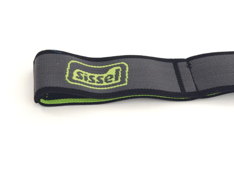 SISSEL® OCTOCORE 10er Set