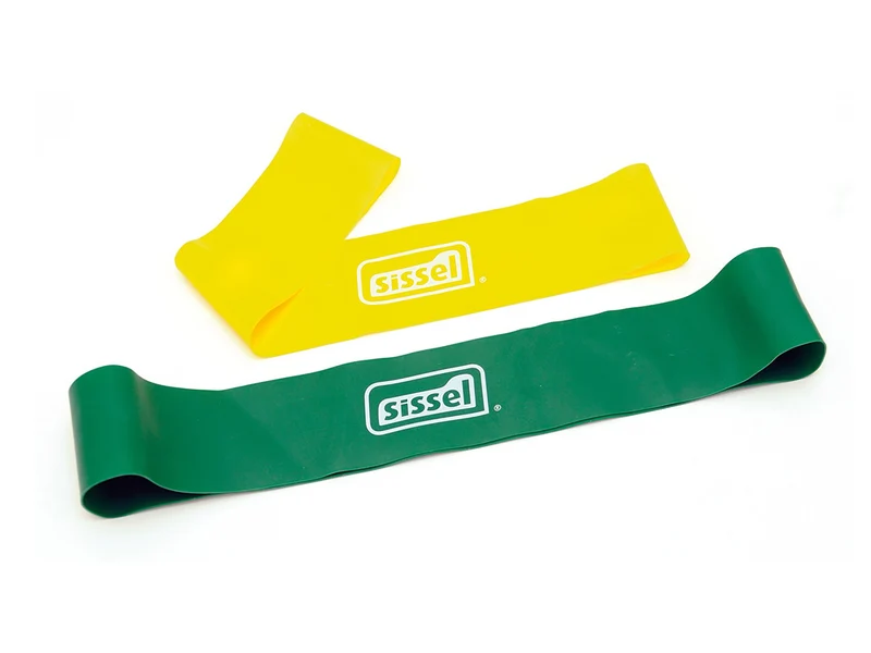 SISSEL® Exercise Loop
