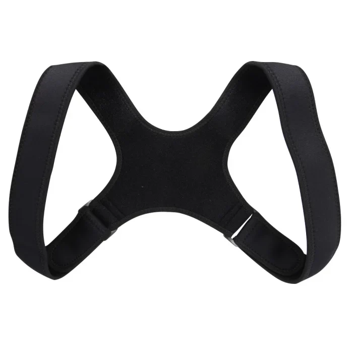 Posture Corrector Shoulder Support
