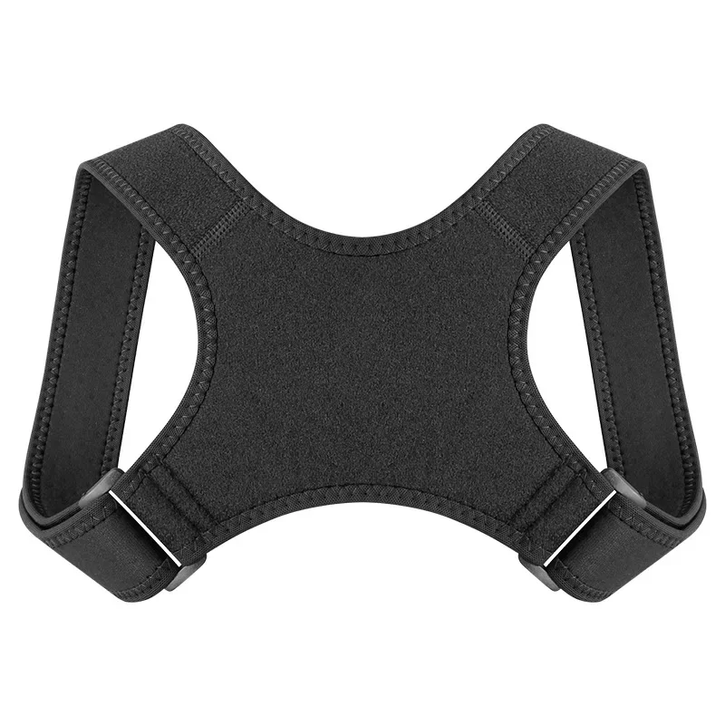 Posture Corrector Shoulder Support