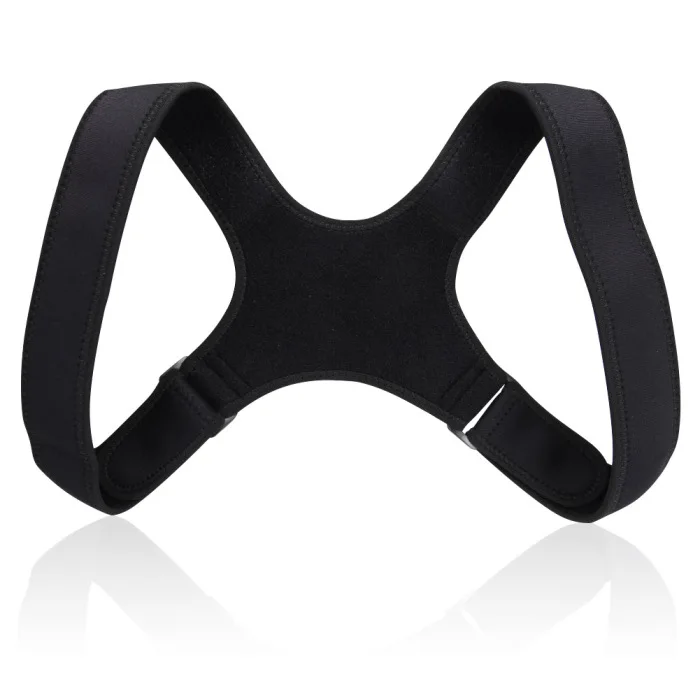 Posture Corrector Shoulder Support
