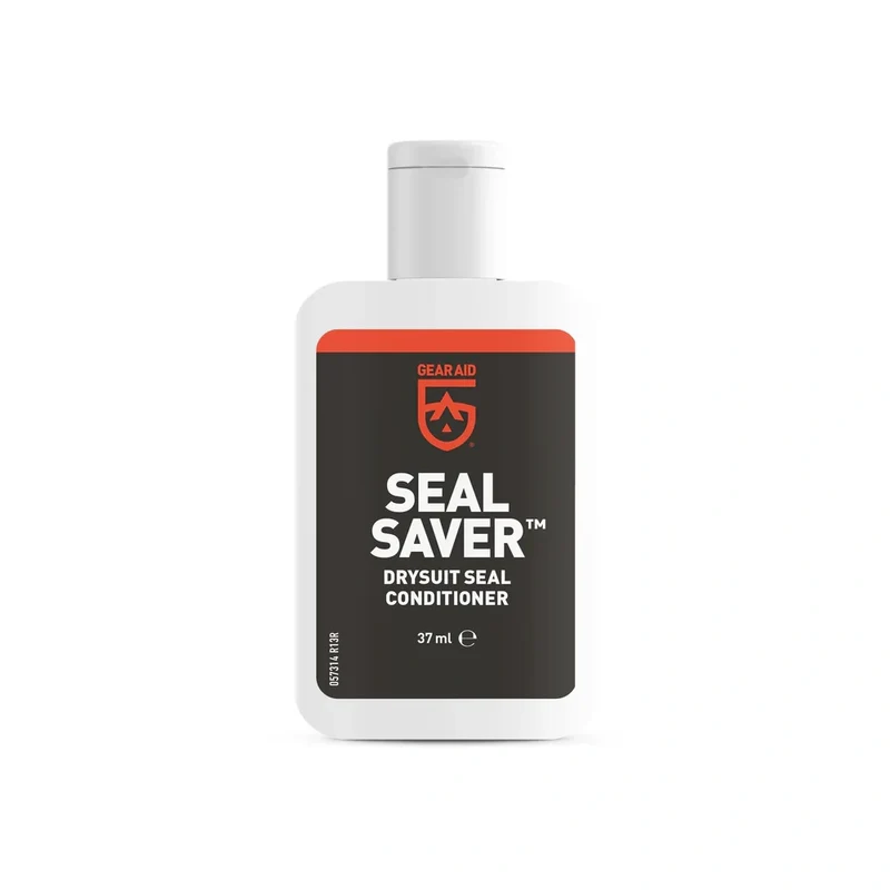 Seal Saver Latexpflege