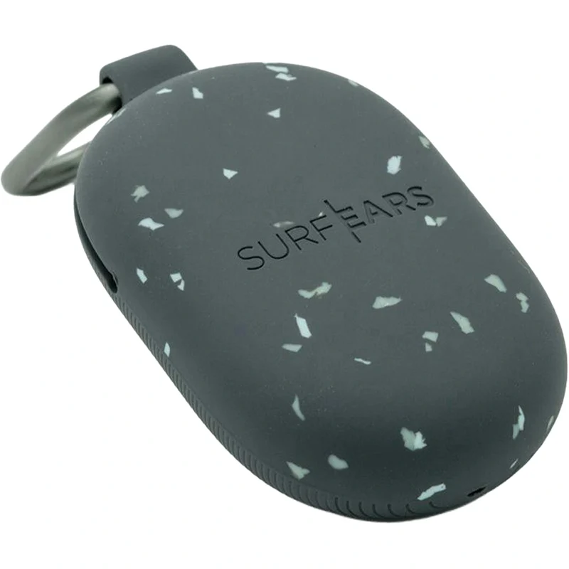 SurfEars 4.0