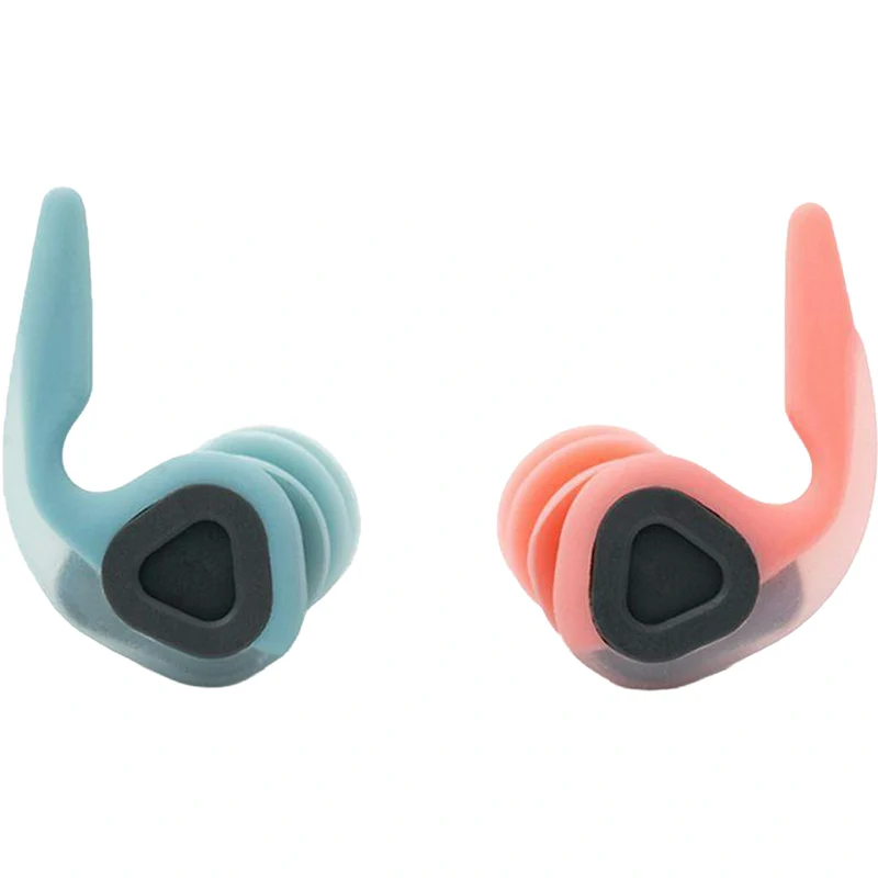 SurfEars 4.0