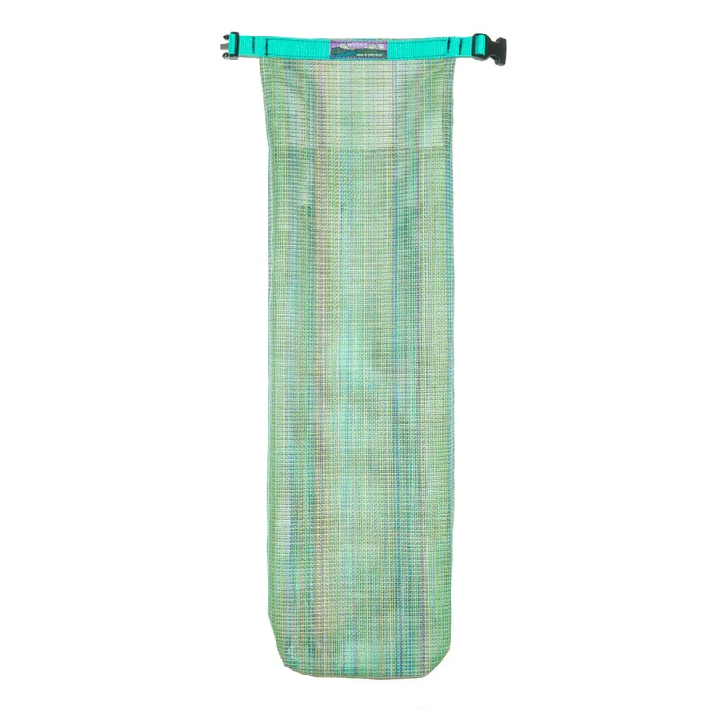 IR Sack of DaSpare Paddeltasche