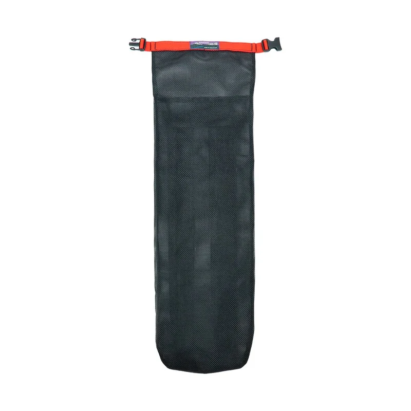IR Sack of DaSpare Paddeltasche