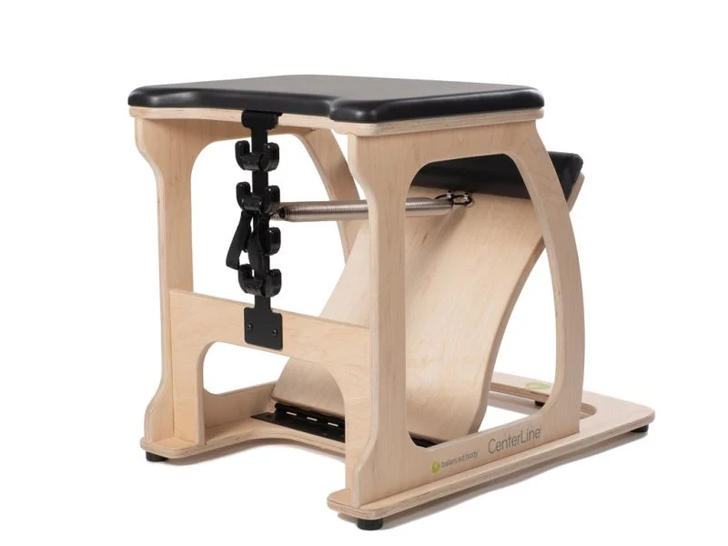CenterLine™ Chair