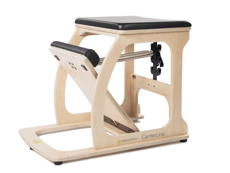 CenterLine™ Chair