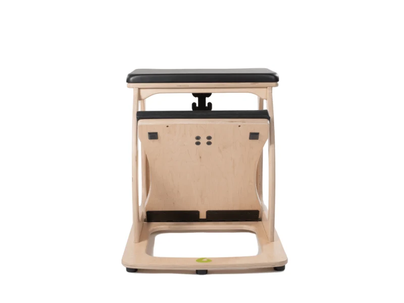 CenterLine™ Chair