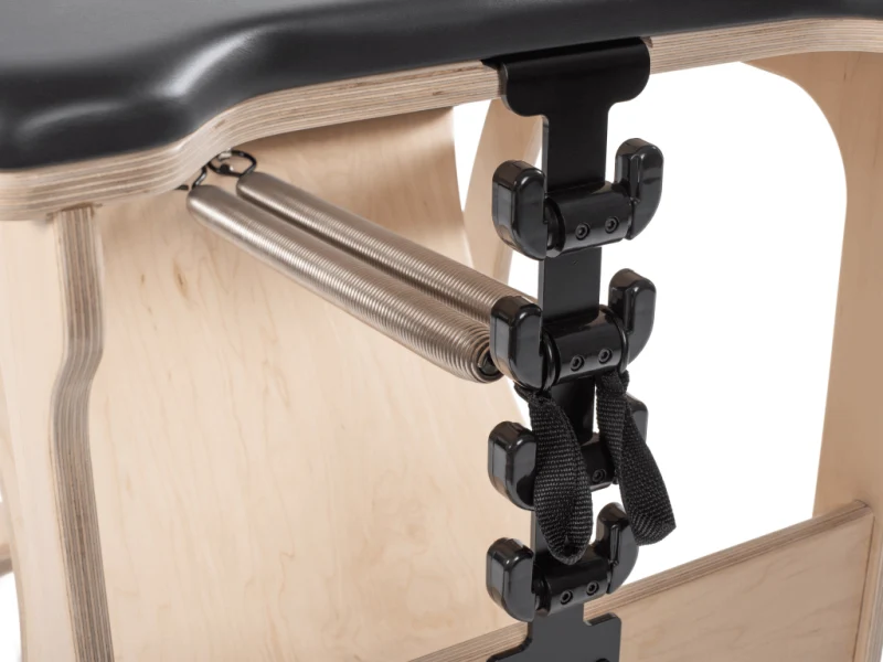 CenterLine™ Chair