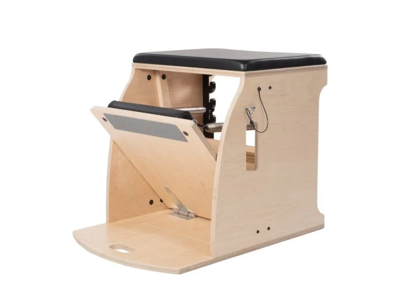 Pilates Wunda Chair Produktserie