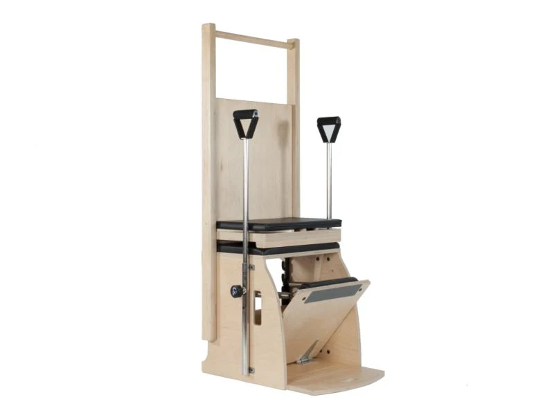 Pilates Wunda Chair Produktserie