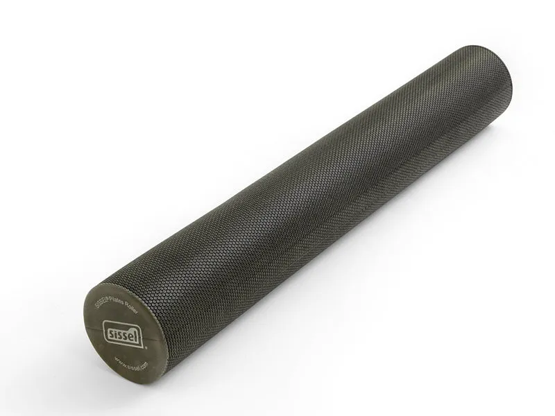 SISSEL® Pilates Roller Pro, grau