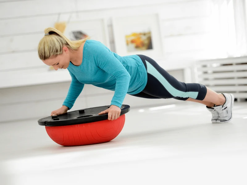 SISSEL® FIT-Dome Sport