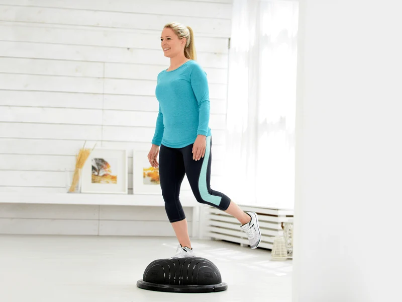 SISSEL® FIT-Dome Sport