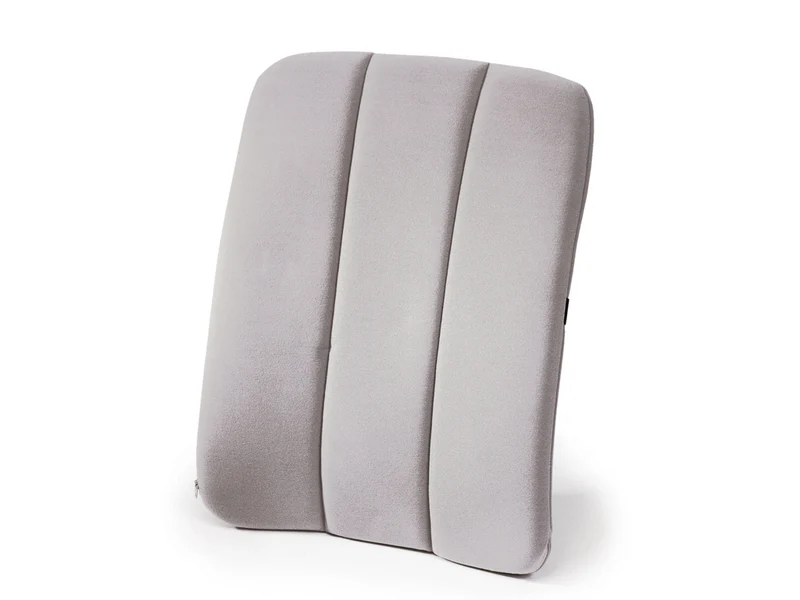SISSEL® DorsaBack-Car