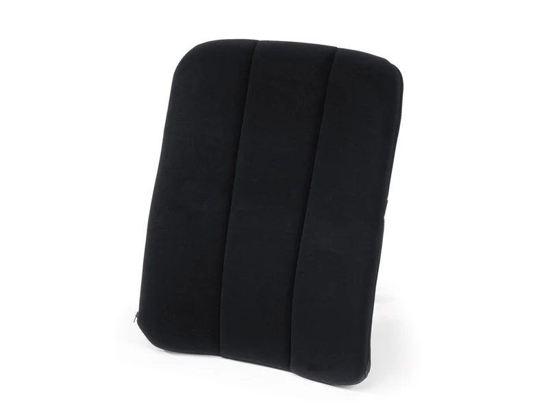 SISSEL® DorsaBack-Car