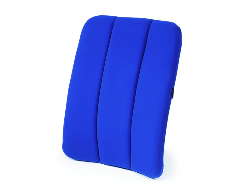 SISSEL® DorsaBack-Car