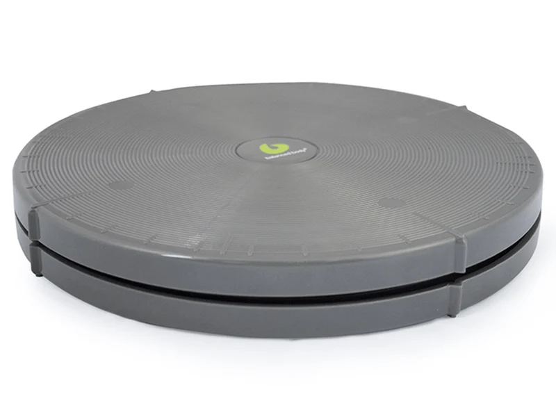 Precision Rotator Disc starker Widerstand