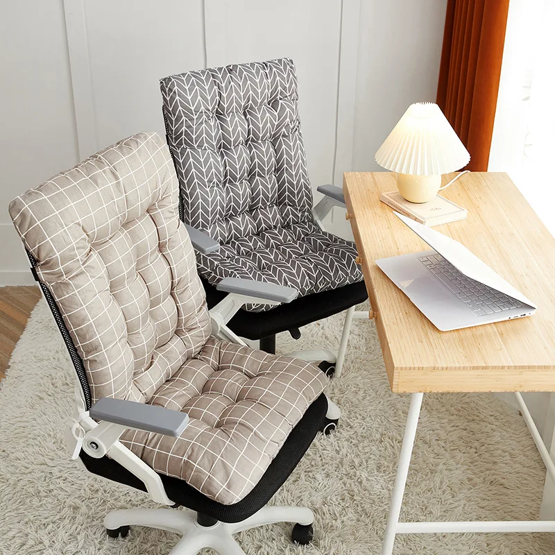Camp Basel | Comfortevo Ergonomisches Hochlehnenkissen