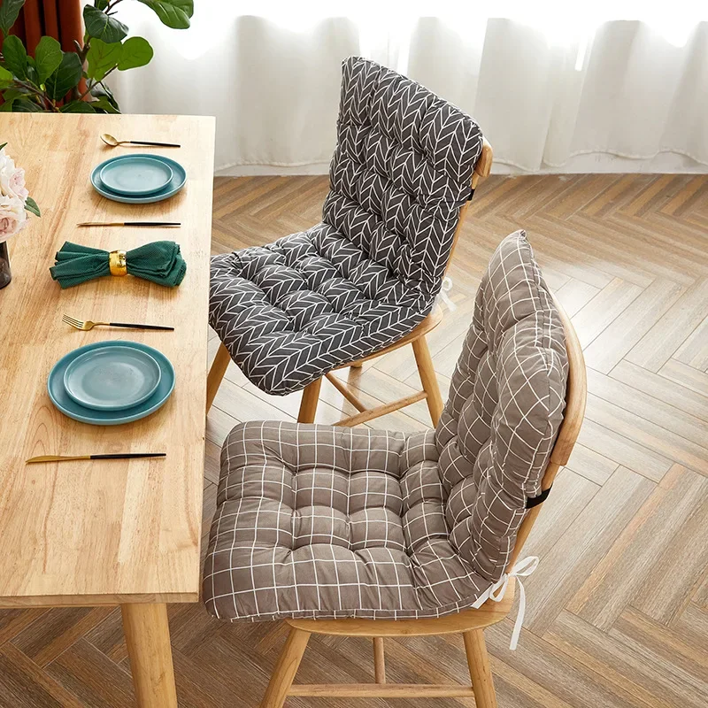 Camp Basel | Comfortevo Ergonomisches Hochlehnenkissen