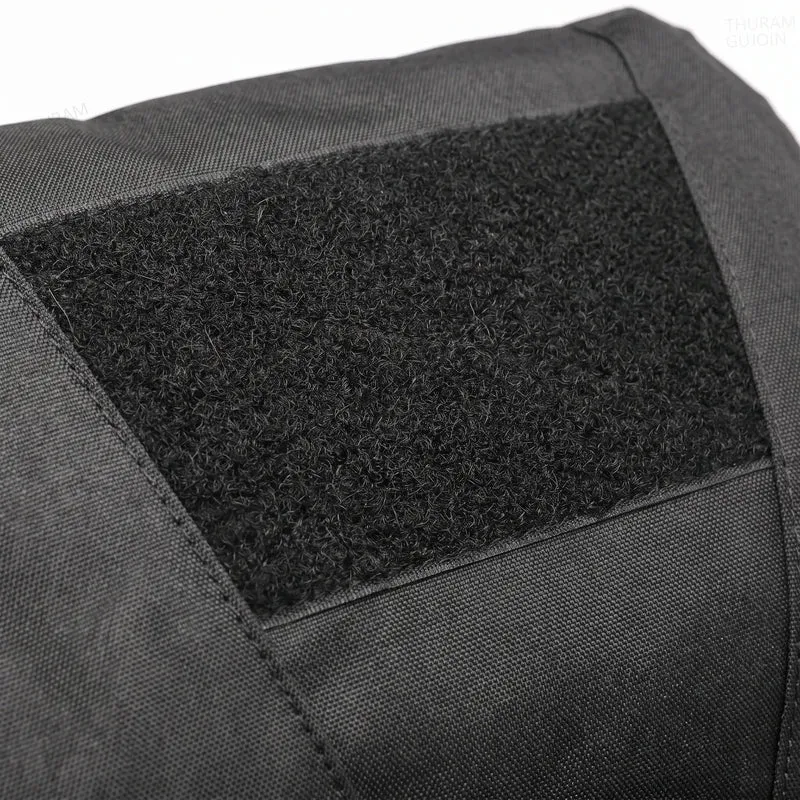 Camp Basel | MedPack Taktischer Erste-Hilfe-Rucksack