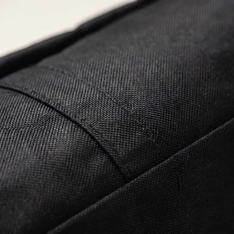 Camp Basel | FoldPack Große Reisetasche