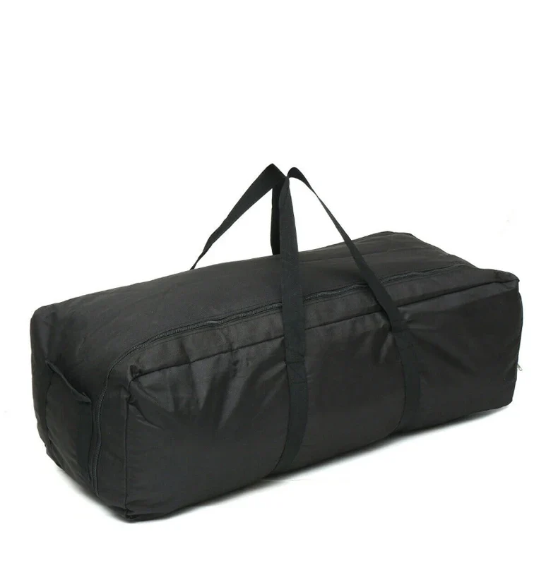 Camp Basel | FoldPack Große Reisetasche